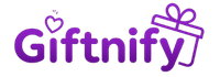 Giftnify